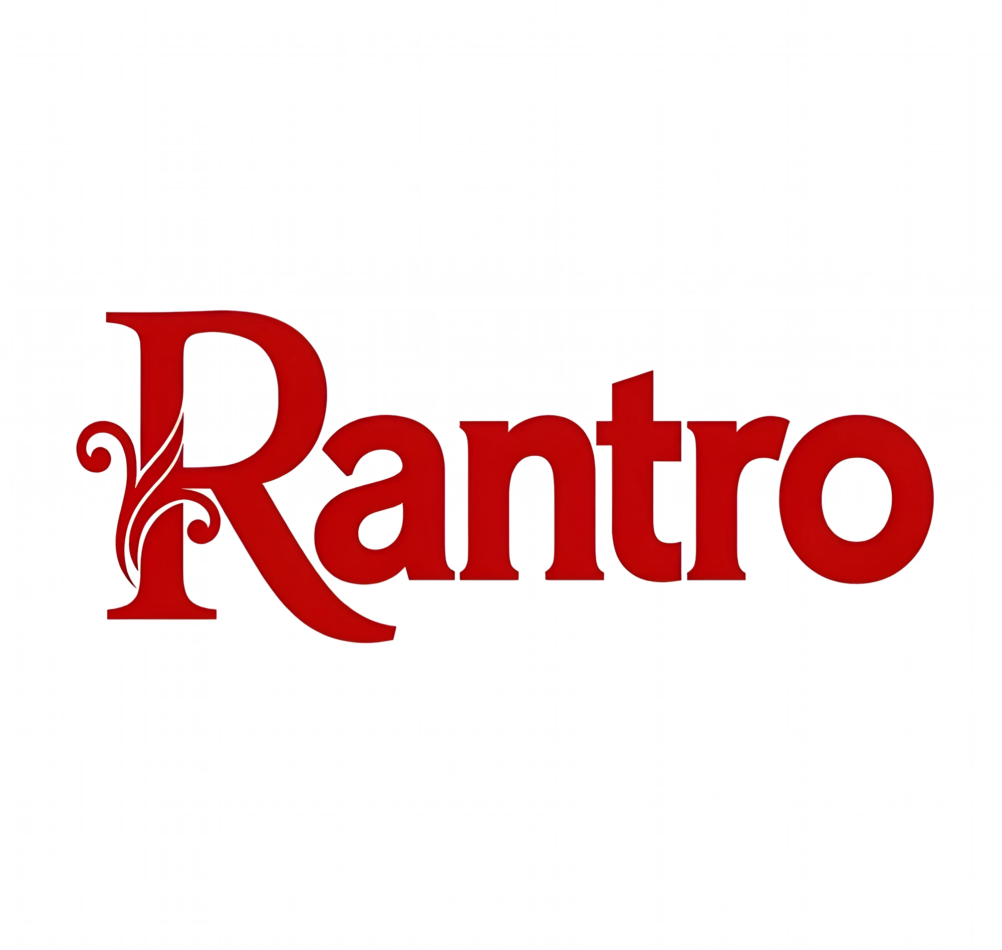 Rantro